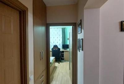 Apartament de vanzare cu 3 camere in Onesti - 5