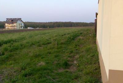 Spațiu comercial, în Grădiștea - 2