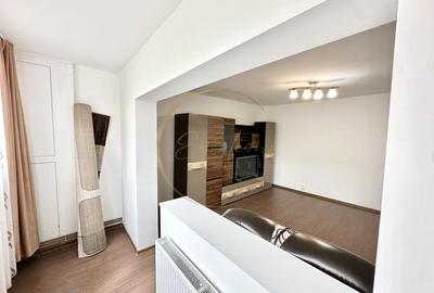 NOU | Apartament 4 camere - Lipovei | Decomandat - 3