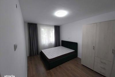 Apartament cu 2 camere în Central - 3