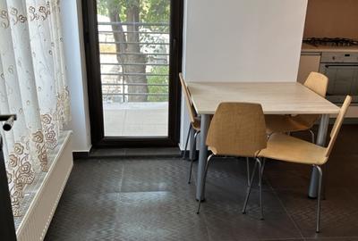 Apartament cu 3 camere decomandat în Bucureștii Noi - 9