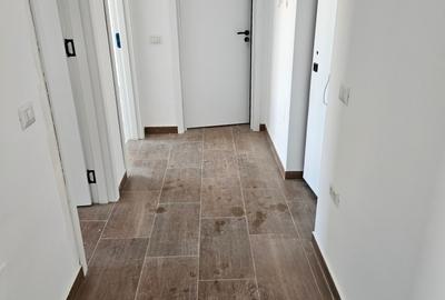 Apartament cu 2 camere decomandat în Haliu - 2
