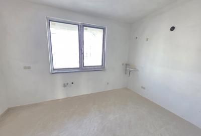 Apartament cu 3 camere tip duplex 91mp, Dealul Lempes, Sanpetru - 4