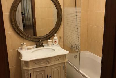 Apartament 2 camere Titan – Metrou 1 Decembrie - 7