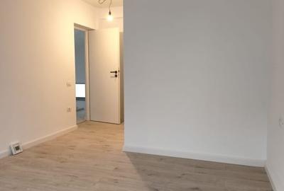 Duplex cu 3 camere cu Canalizare în Vest - 9