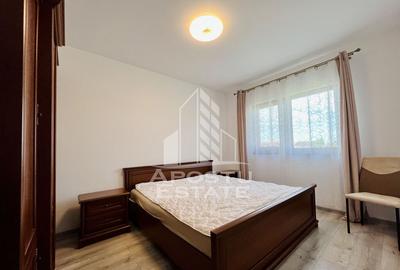 Duplex cu 5 camere , 2 bai,complet mobilata si utilata , ... - 3