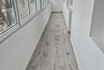 Proprietar Ap 2 camere Semidecomandat Piata Progresu Comision 0% - 8