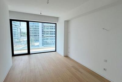 Apartament cu 4 camere în Floreasca - 9