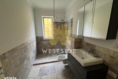 Apartament cu 2 camere în Giroc - 12