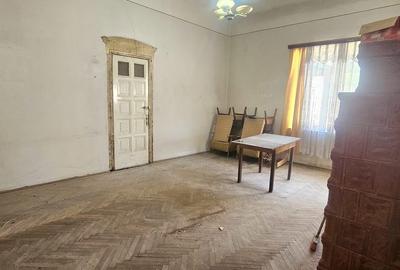 Casa de vanzare - Zona Centru, Strada Garii - 85.000EUR - 7