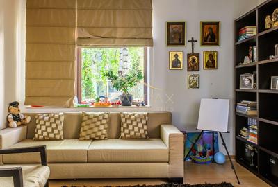 Vila unica individuala ***591mp*** // Erou Iancu Nicolae - 26