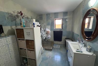 🏡 De vânzare – Casă P+1, 220 mp construiți, teren 400 mp – Agigea, Constanța 🏡 De vânzare – Casă P+1, 220 mp construiți, teren 400 mp – Agigea, Constanța - 18