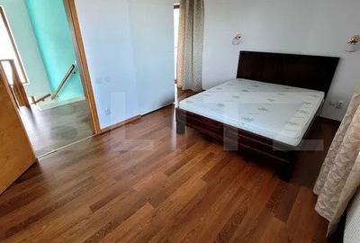 Casă cu 4 camere cu Teren 1000 Mp în Dâmbul Rotund - 4