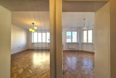 Exclusivitate - Zona Tribunalului , Sf. Constantin, spațiu stradal - 4