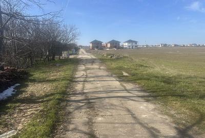 Spațiu comercial, în Central - 2