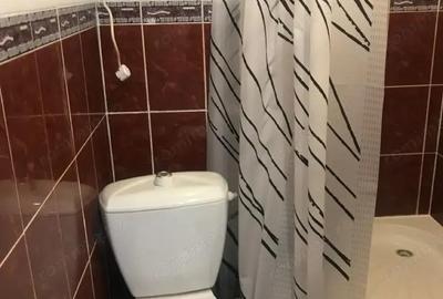 Ofer spre inchiriere garsoniera in zona Piata Rahova - 3