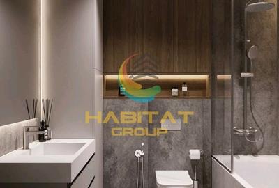 Apartament cu 3 camere decomandat în Theodor Pallady - 8