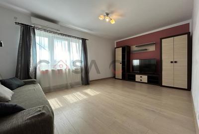 Apartament 2 camere decomandat, Louis Pasteur, Zorilor!! - 4