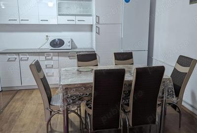 Casă cu 3 camere în Șimnicu de Sus - 3