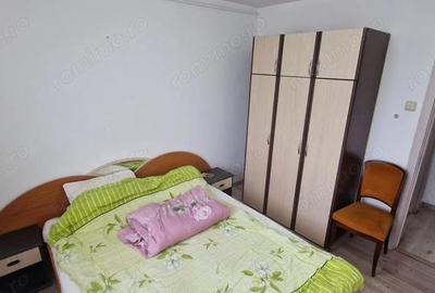 Apartament cu 2 camere semidecomandat în Central - 3