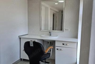 Spațiu comercial, de 16 mp, în Trocadero - 6