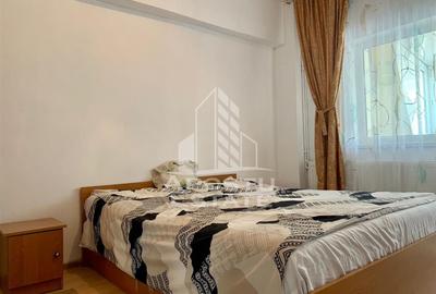 Apartament cu 3 camere semidecomandat în Dorobanților - 2