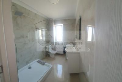 APARTAMENT 1 CAM VALEA LUPULUI ANTIBIOTICE MOBILAT SI UTILAT-350 € - 5