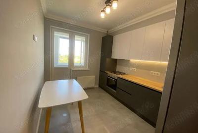 Apartament 2 camere- Zona Brancoveanu - 2