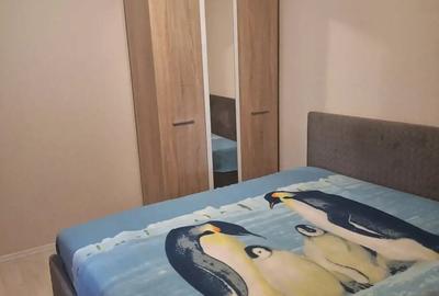 Fundeni Dobroie?ti - 5