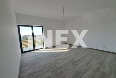 TVA inclus | Apartament 2 camere zona Stadion | Bloc Nou | Finalizat - 3