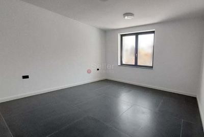 Pretabil Destinatie Comerciala - 10