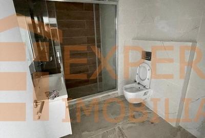 Apartament 3 camere situat in zona CAMPUS - TOMIS NORD - 13