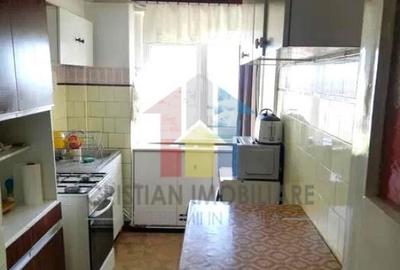 3 camere 74 mp, confort 1 decomandat, etaj intermediar, Repu - 14