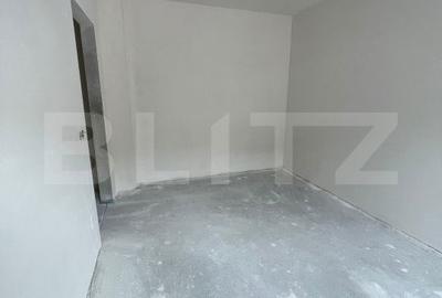 Apartament cu 3 camere în Iris - 8