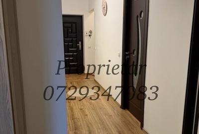 Apartament cu 2 camere decomandat în Militari - 3