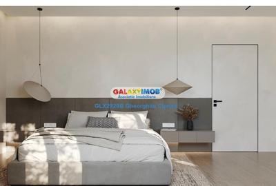 Vila constructie noua in Pipera/Voluntari - COMISION 0 ! - 2