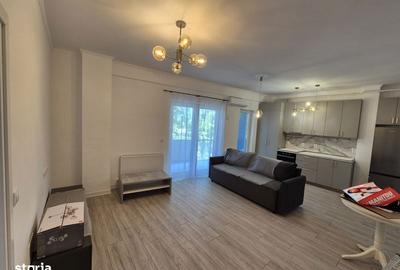 Apartament cu 2 camere în Torontalului - 4