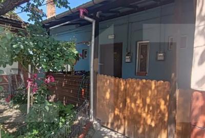 Apartament cu 2 camere semidecomandat în Sinaia - 8