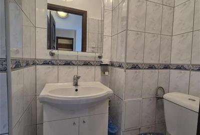 Apartament cu 4 camere decomandat în Pantelimon - 8