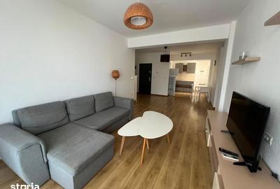 Apartament cu 2 camere în Cetate - 4