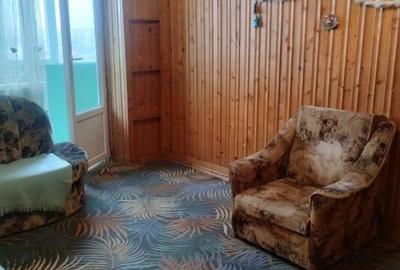 Apartament cu 3 camere decomandat, mobilat în Drumul Taberei - 6