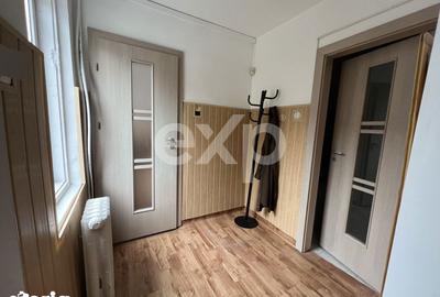 Casă cu 6 camere cu Canalizare în Grozăvești - 13