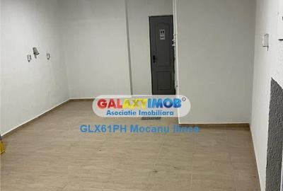 Spatiu comercial 30 mp, Cina, Ploiesti - 8