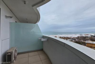 AXXIS Nova Resort & Spa - Studio ,et 3/10, Mamaia Nord,mobilat si utilat modern - 6