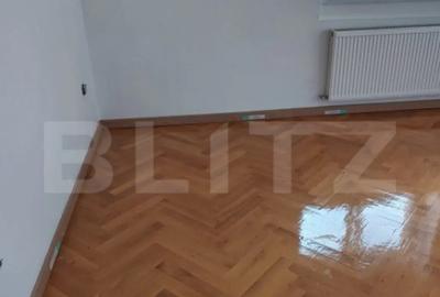 Apartament cu 2 camere semidecomandat în Astra - 3