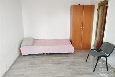 Apartament 2 camere Decomandat Piata Sudului-Parincea Apartament 2 camere Decomandat Piata Sudului-Parincea - 8