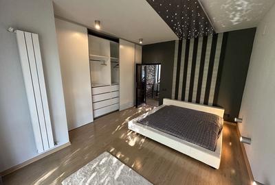 Duplex modern -   zona Lipovei - 10