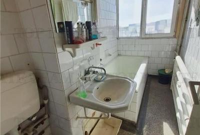 Apartament 3 camere de vanzare, zona Tineretului- metrou - 8