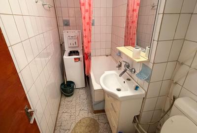 Obor,Colentina,Teiul Doamnei,15 min metrou - 10