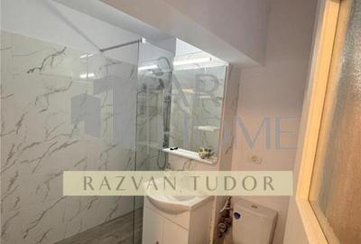 Apartament 2 camere, bloc 1982, in Ploiesti,P-ta Mihai Vitez - 6